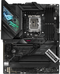 ASUS ROG Strix Z690-F - Moederbord - ATX - Intel Z690 - 128GB DDR5