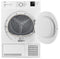 BEKO DS8412PA0 - Wasdroger - Scherpe prijs - Morgen in huis