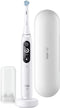 Oral-B iO 7n - Elektrische Tandenborstel - 5 Poetsstanden - Wit