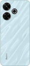 XIAOMI Redmi 13 - Smartphone - 8GB RAM - 256GB - 108MP - Blauw
