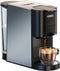 HiBREW H3A - 4-in-1 capsule koffiezetapparaat 1450W - RVS