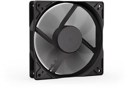 ENDORFY Zephyr 120 - Ventilator 120mm - Fluid Bearing - 3 Pins