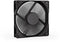 ENDORFY Zephyr 120 - Ventilator 120mm - Fluid Bearing - 3 Pins