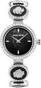Police Kapaa PL.16026LS/30MM horloge - Vrouwen