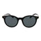 Zonnebril Uniseks Armani 0AR8199U 50587587