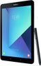 Samsung Galaxy Tab S3 - Tablet - 9,7