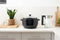 Instant Pot Superior 4-in-1 Slow Cooker 7,2 L - Slow Koken Stomen Sudderen Braden Warm Houden