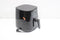 Philips Essential 3000 Series - Airfryer XL HD9270/90 - 6.2L voor 5 Personen - Zwart