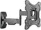 Stell SHO 7520 - Mobiele TV-standaard - Geschikt voor 23-42 inch - Draai- en kantelbaar