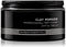Redken Brews Clay Pomade – Voor een lange hold en een ruige, matte finish – 100 ml