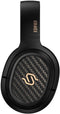 Edifier Stax Spirit S3 - Over-Ear Hoofdtelefoon - 80 uur speeltijd - Zwart