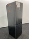 Inventum KV1850B - Vrijstaande koel/vriescombinatie - NoFrost 216/122 liter