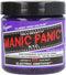 Manic Panic Classic Electric Amethsyst - Haarverf