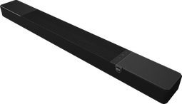 Klipsch Flexus Core 200 - 3.1.2-Kanaals Soundbar - Dolby Atmos - Zwart