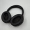 Sony WH-1000XM4 - Draadloze Over-Ear Koptelefoon - Noise Cancelling - Zwart