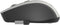 Gembird MUSW-4B-02-BS - Draadloze Muis - 1600dpi - Zwart