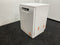 BOSCH SMS4ECW28E - Vaatwasser - 6 programma's - RVS