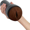 Kiiroo - Feel Stroker Realistische Stroker Masturbator - Donkerbruin