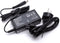Primelect HA65NS5-00 - Laptopadapter 65W - Compatibel met Dell - Zwart