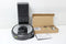 iRobot Roomba i7+ - Robotstofzuiger - Clean Base zelfledigend - 2 combiborstels