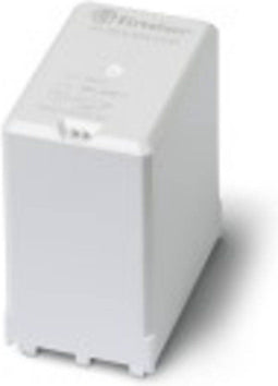 Finder 67.23.9.012.4300 Printrelais 12 V/DC 50 A 3x NO 1 stuk(s)