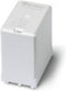Finder 67.23.9.012.4300 Printrelais 12 V/DC 50 A 3x NO 1 stuk(s)