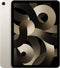 Apple iPad Air 5 - Refurbished - 64GB Wifi - Witgoud