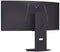 LG UltraGear 34GX900A - Curved OLED Gaming Monitor - 34