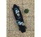 Tempish - Fish-In Longboard - Kinderen - 32,5 inch