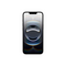Apple iPhone 16e - Smartphone - A18-chip 48 MP camera - Wit
