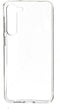 Mobiparts Galaxy S23 Plus - Classic TPU Case - Schokabsorberend - Transparant