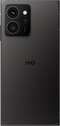 HMD Skyline - Smartphone - 8GB RAM - 256GB opslag - Zwart