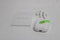 Apple AirPods 4 - TWS - ANC - Wit
