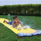 Waterglijbaan Wham-O 74 x 12 x 550 cm 4 Stuks