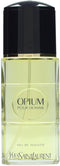 Yves Saint Laurent Opium 100 ml Eau de Toilette - Herenparfum