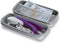 Mystim Bon Aparte - Paars - Vibrator