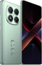 Poco X7 - Smartphone - 12GB RAM - 512GB opslag - Groen