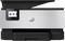 HP OfficeJet Pro 9019 - All-in-One Printer - Draadloos - Geschikt voor HP Instant Ink