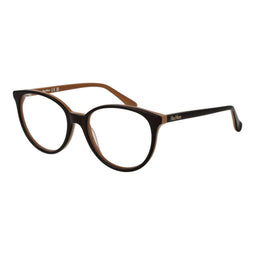 Max Mara MM5084 - Uniseks Brillenframe - Glas zonder voorschrift