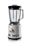 Ariete 0585 - Blender - 1000 watt 1,5 liter - Zwart