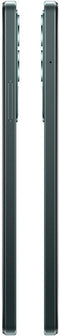 Realme P3 lite - Smartphone - 6000 mAh batterij - Greon