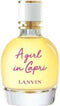 Lanvin A Girl In Capri Eau de Toilette Spray 50 ml