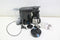 Philips Senseo Switch HD6594/62 - 2-in-1 koffiezetapparaat - DualBrew technologie - Zwart