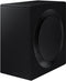Samsung HW-Q990D - Soundbar - 11.1.4 kanaals Dolby Atmos - 656W RMS