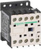 Schneider Electric LC1K0901P7 Vermogensbeveiliging 1 stuk(s)