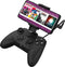 RiotPWR RR1825A - Android Controller - Bedraad USB-C - Zwart
