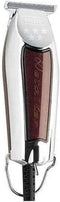 Wahl 5-Star Detailer Trimmer - Professionele trimmer - T-shape blade 35mm - Chrome Red