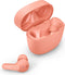 Philips TAT2206 - Draadloze oordopjes - IPX4 water- en zweetbestendig - Roze