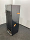 Inventum VR1682B - Vriezer - 204 liter - No Frost - Supervriezen