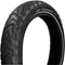Cst Tourance Buitenband Fatbike 20 X 4.0 (100-406) Zwart
